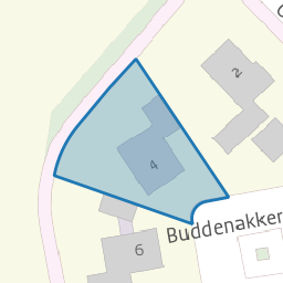 Perceel SWK01-F-1023