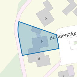 Perceel SWK01-F-1024