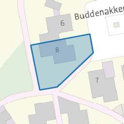 Perceel SWK01-F-1025