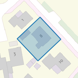 Perceel SWK01-F-1027