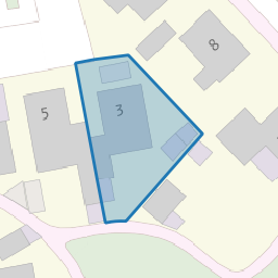 Perceel SWK01-F-1029