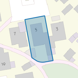 Perceel SWK01-F-1030