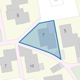 Perceel SWK01-F-1031