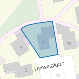 Perceel SWK01-F-1032