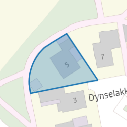 Perceel SWK01-F-1033