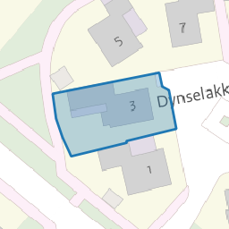 Perceel SWK01-F-1034