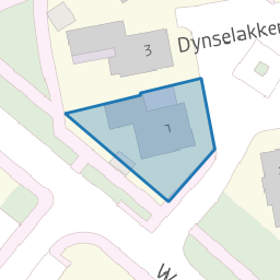 Perceel SWK01-F-1035