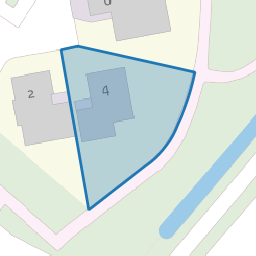 Perceel SWK01-F-1037