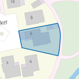 Perceel SWK01-F-1038