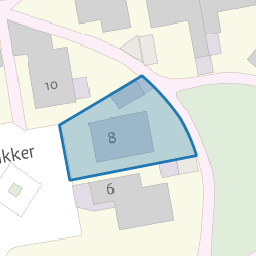 Perceel SWK01-F-1039