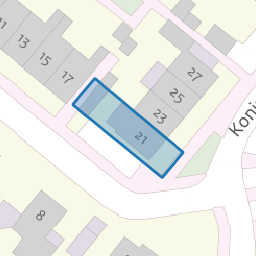 Perceel SWK01-F-1042