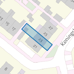 Perceel SWK01-F-1043