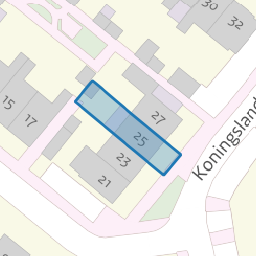 Perceel SWK01-F-1044