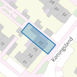 Perceel SWK01-F-1045