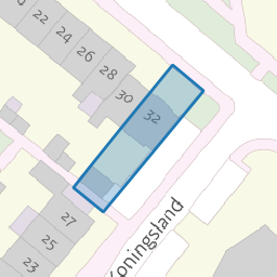 Perceel SWK01-F-1046