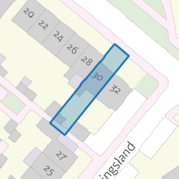 Perceel SWK01-F-1047