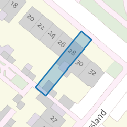 Perceel SWK01-F-1048