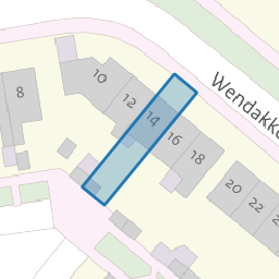 Perceel SWK01-F-1055