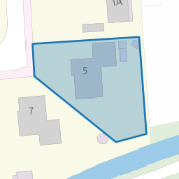 Perceel SWK01-F-1060