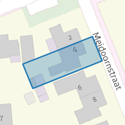 Perceel SWK01-F-1063