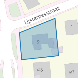 Perceel SWK01-F-1066