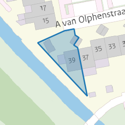 Perceel SWK01-F-1068