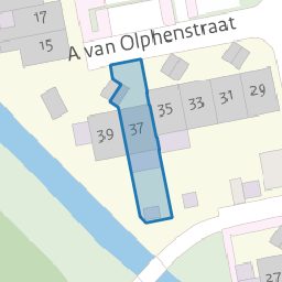 Perceel SWK01-F-1069