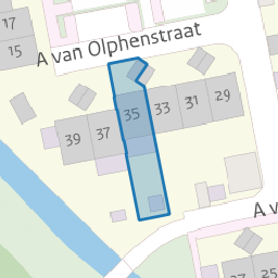 Perceel SWK01-F-1070