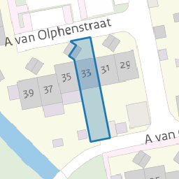 Perceel SWK01-F-1071