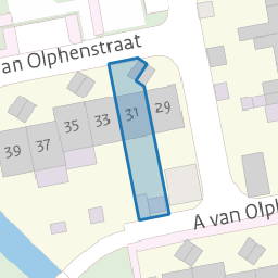 Perceel SWK01-F-1072