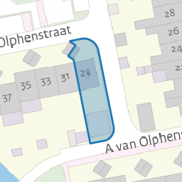 Perceel SWK01-F-1073