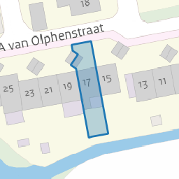 Perceel SWK01-F-1079