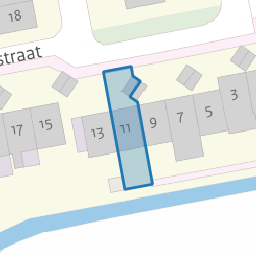 Perceel SWK01-F-1082