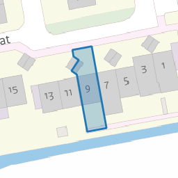 Perceel SWK01-F-1083