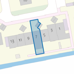 Perceel SWK01-F-1084