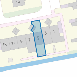 Perceel SWK01-F-1085