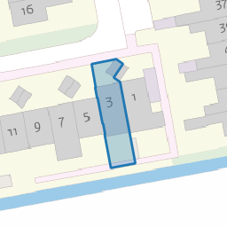 Perceel SWK01-F-1086