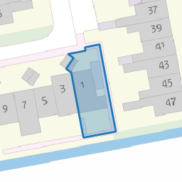 Perceel SWK01-F-1087