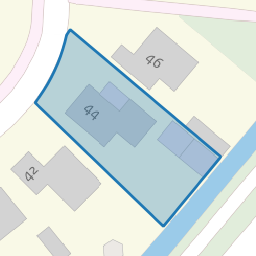 Perceel SWK01-F-1091