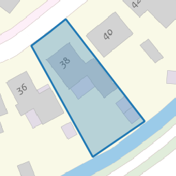 Perceel SWK01-F-1094