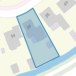 Perceel SWK01-F-1095