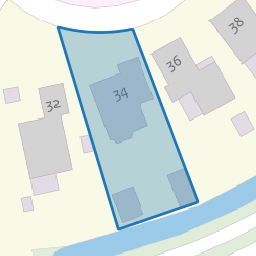 Perceel SWK01-F-1096