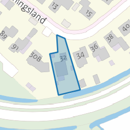 Perceel SWK01-F-1097