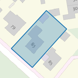 Perceel SWK01-F-1100