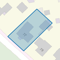 Perceel SWK01-F-1102