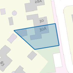 Perceel SWK01-F-1103