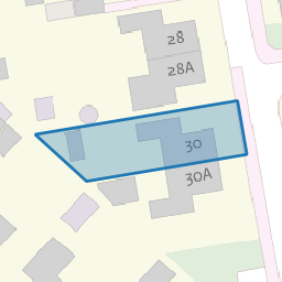 Perceel SWK01-F-1104