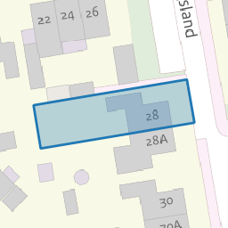 Perceel SWK01-F-1106