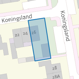 Perceel SWK01-F-1107