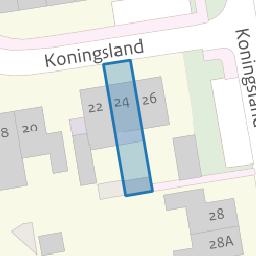 Perceel SWK01-F-1108